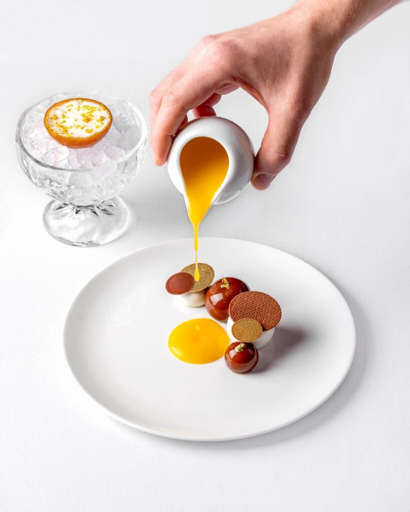 adills1_1672221785_3003136463469670664_325722192