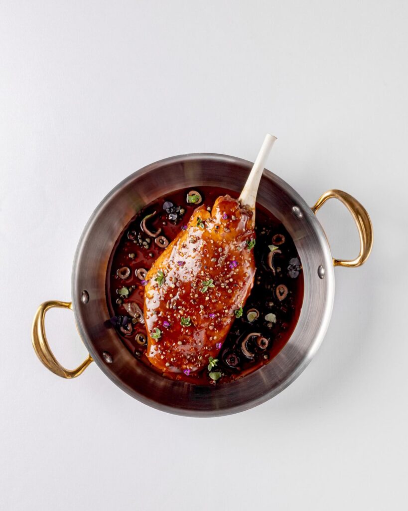 adills1_1744527517_3609680903550432695_325722192