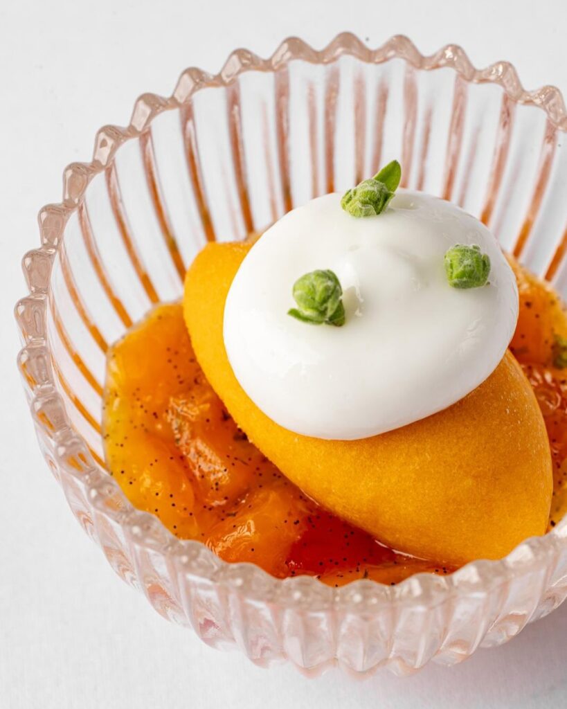 adills1_1754795634_3695816109774894959_325722192