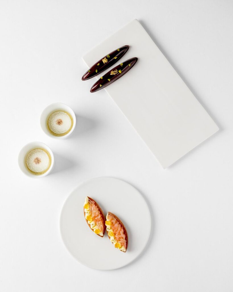 adills1_1754795634_3695816109783349263_325722192