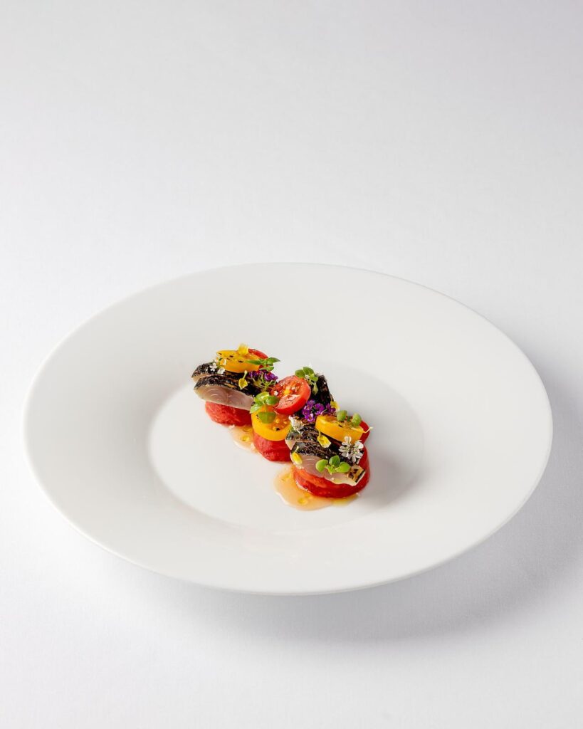 adills1_1754795634_3695816109783416804_325722192