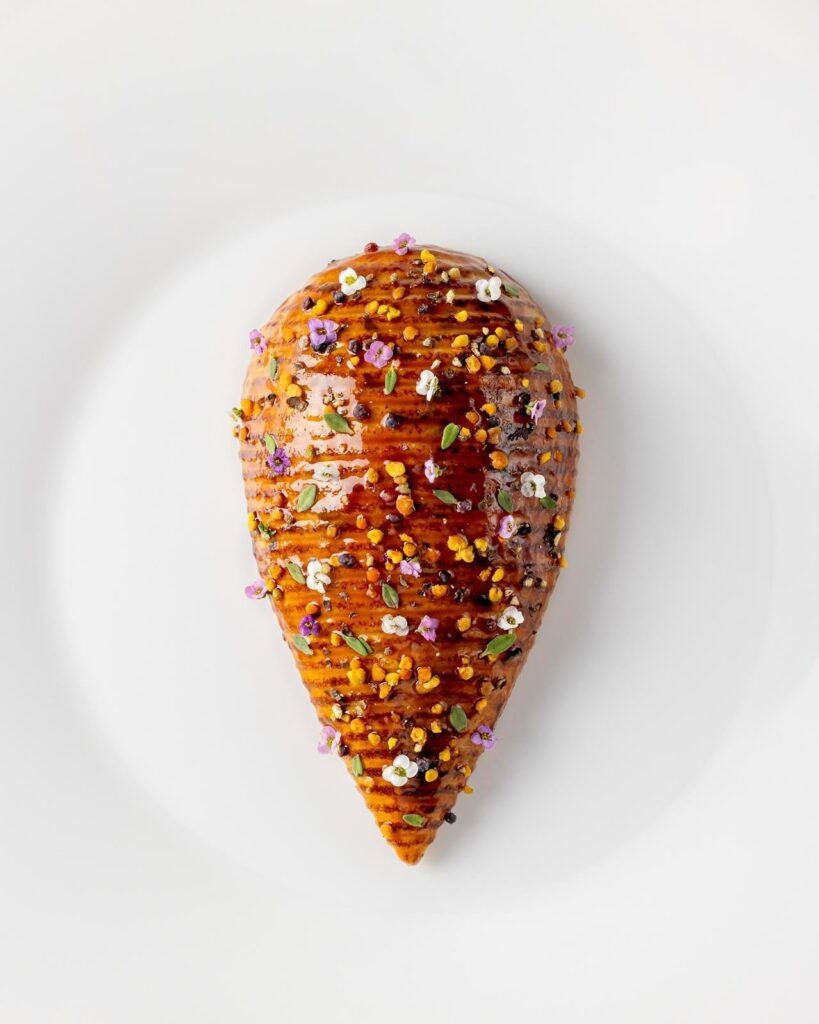 adills1_1754795634_3695816109783441613_325722192