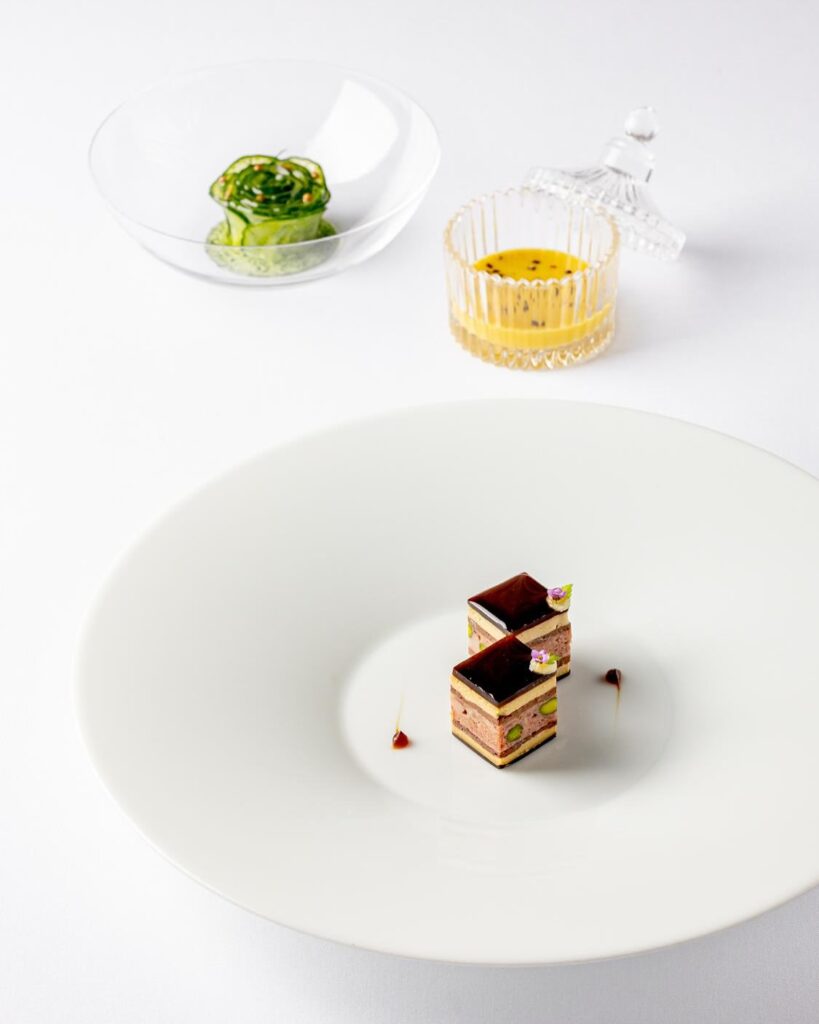 adills1_1754795634_3695816109783446214_325722192