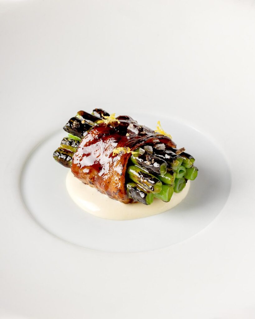 adills1_1754795634_3695816109783475817_325722192