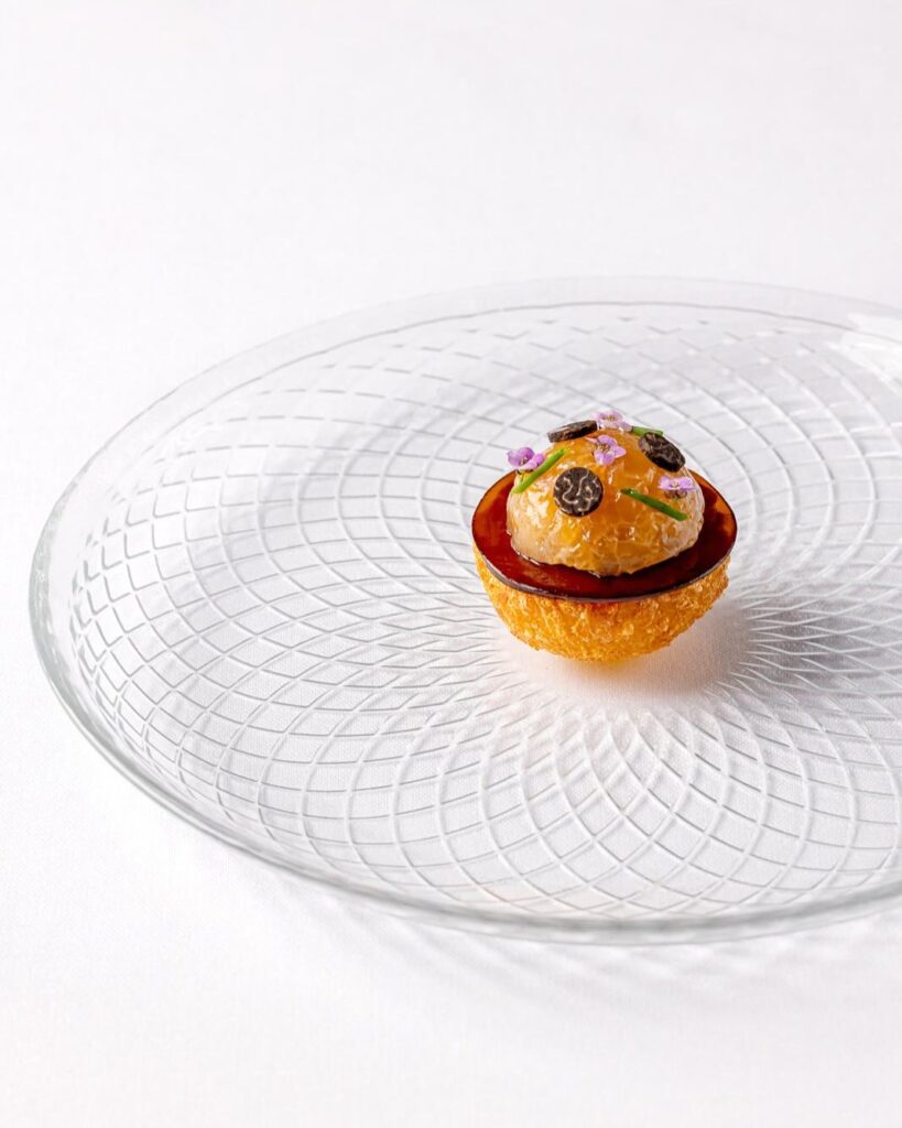 adills1_1754795634_3695816109909234592_325722192