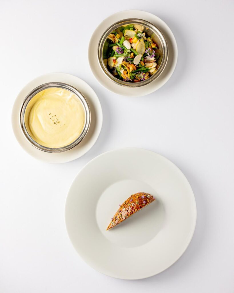 adills1_1754795634_3695816110060236976_325722192