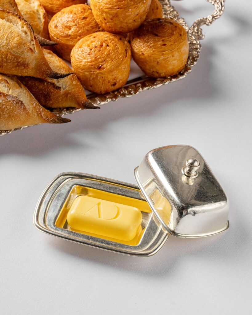 adills1_1754795634_3695816110085317002_325722192