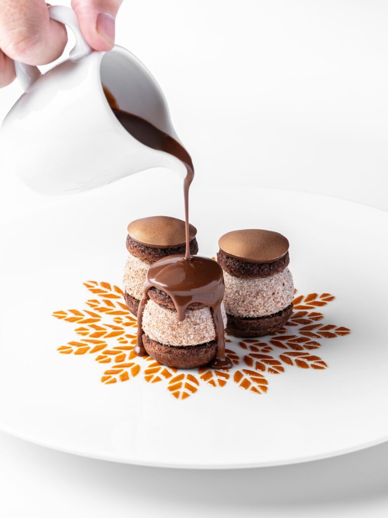 adills1_1758689259_3728478206790784682_325722192