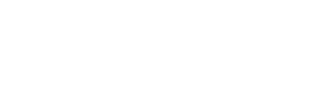 Alex Dilling Logo