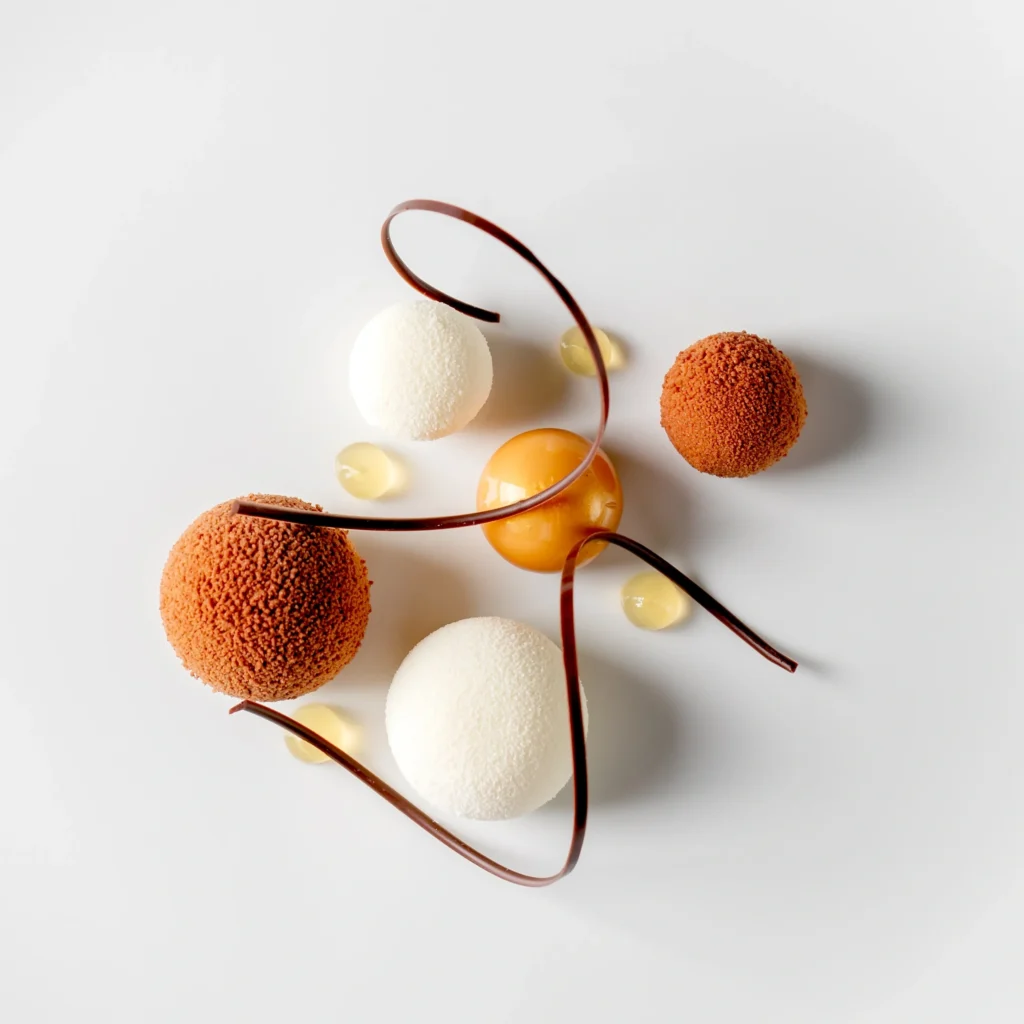 rs=w_2560,h_2560 (2)