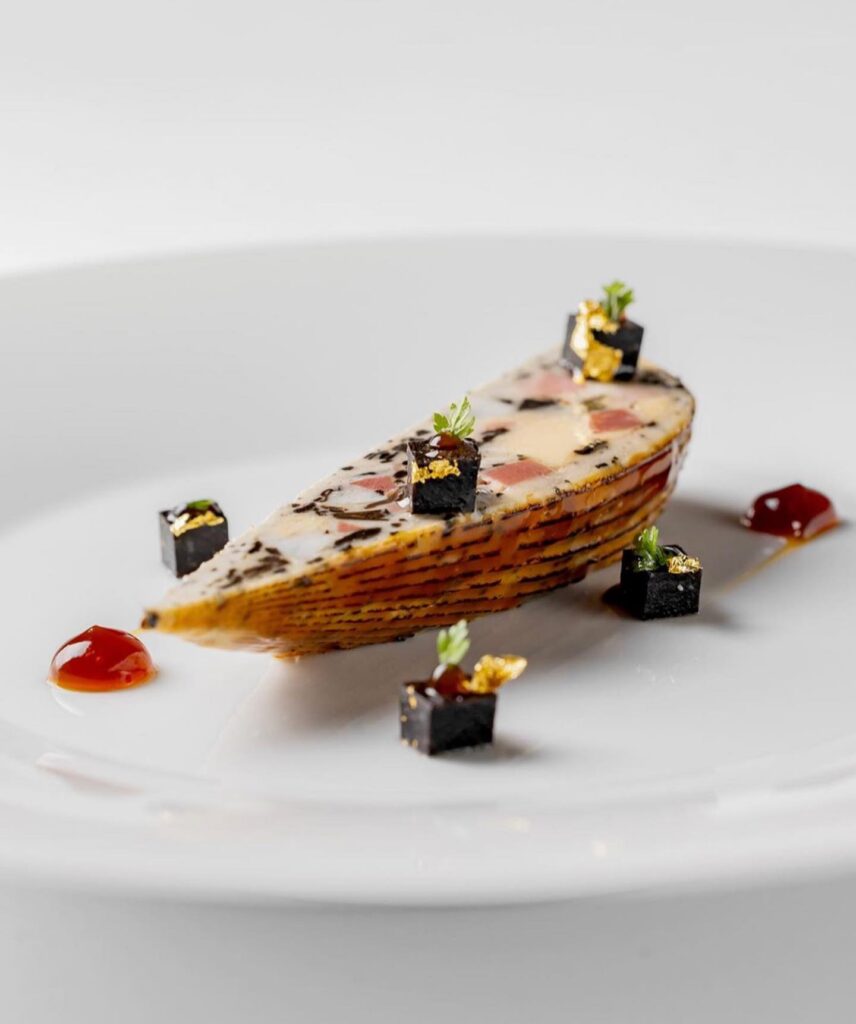 thebestchefawards_1711016533_3328570390844905607_2761574400