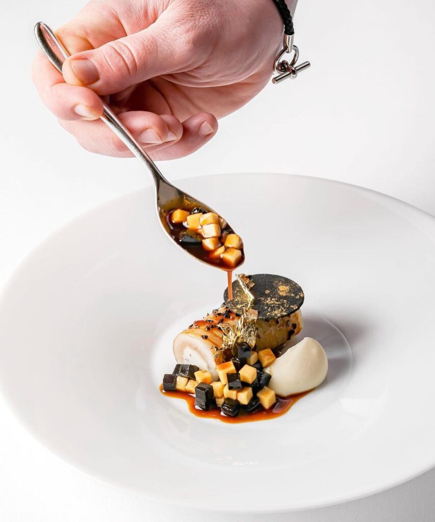 thebestchefawards_1711016533_3328570390853207389_2761574400