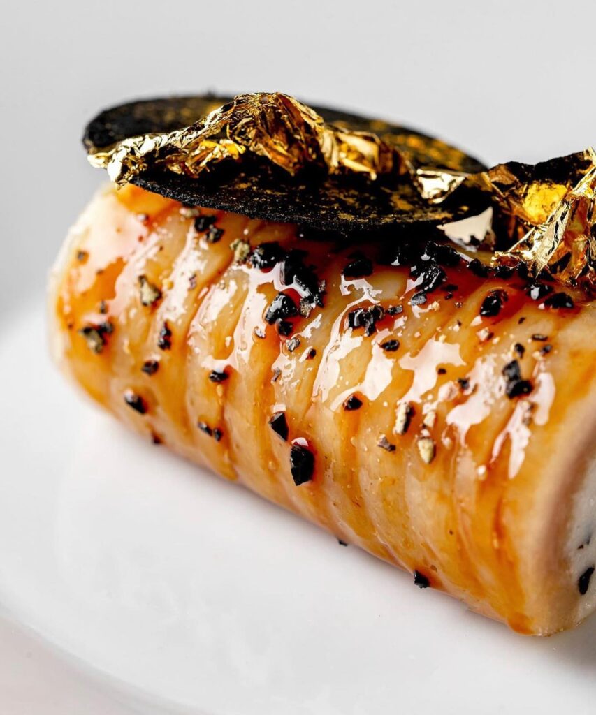 thebestchefawards_1711016533_3328570390853318338_2761574400